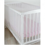 Barriere De Lit Bebe Vente En Ligne De Barriere De Lit Pour Enfant Bebe9 Bebe9 Barriere De Lit Bebe Vente En Ligne De Barriere De Lit Pour Enfant Bebe9 Bebe9