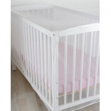 Moustiquaire Pour Lit 60x1 Cm Vente En Ligne De Chambre Bebe Bebe9 Moustiquaire Pour Lit 60x1 Cm Vente En Ligne De Chambre Bebe Bebe9