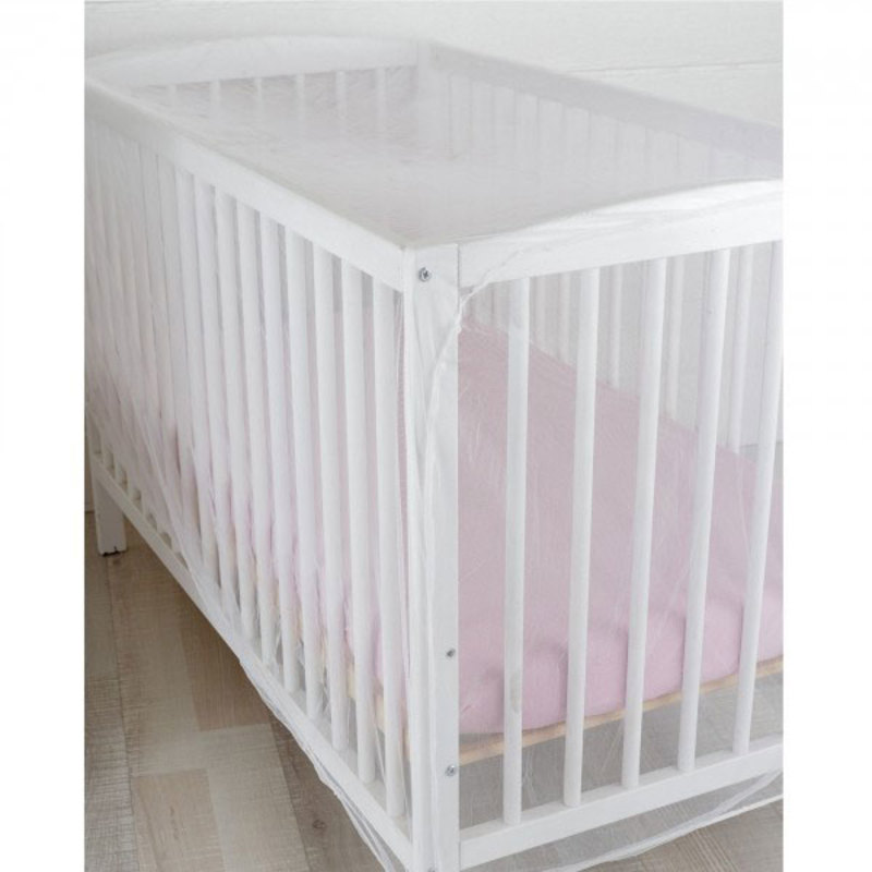 Moustiquaire Pour Lit 60x1 Cm Vente En Ligne De Chambre Bebe Bebe9 Moustiquaire Pour Lit 60x1 Cm Vente En Ligne De Chambre Bebe Bebe9