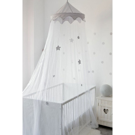 Ciel De Lit Blanc Etoiles Vente En Ligne De Chambre Bebe Bebe9 Ciel De Lit Blanc Etoiles Vente En Ligne De Chambre Bebe Bebe9