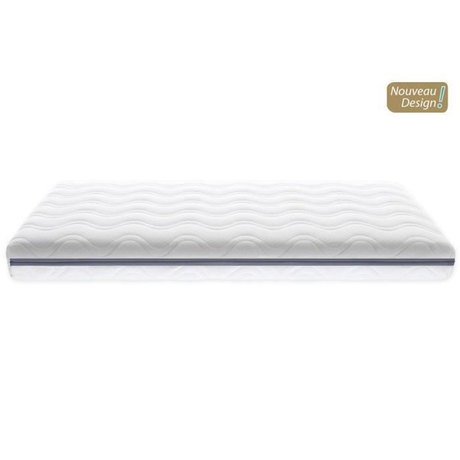 Matelas Bebe Coco Latex 70x140cm Vente En Ligne De Chambre Bebe Bebe9 Matelas Bebe Coco Latex 70x140cm Vente En Ligne De Chambre Bebe Bebe9