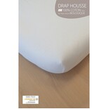 Matelas Bebe Coco Latex 70x140cm Vente En Ligne De Chambre Bebe Bebe9 Matelas Bebe Coco Latex 70x140cm Vente En Ligne De Chambre Bebe Bebe9