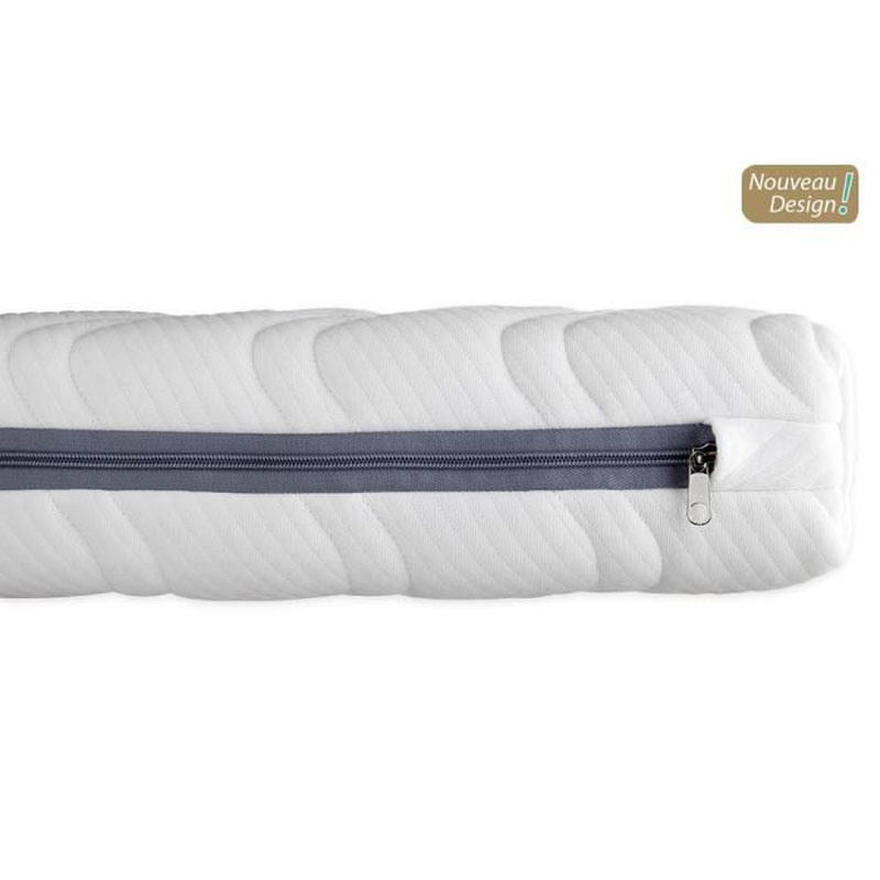 Matelas Bebe Coco Latex 60x1cm Vente En Ligne De Chambre Bebe Bebe9 Matelas Bebe Coco Latex 60x1cm Vente En Ligne De Chambre Bebe Bebe9