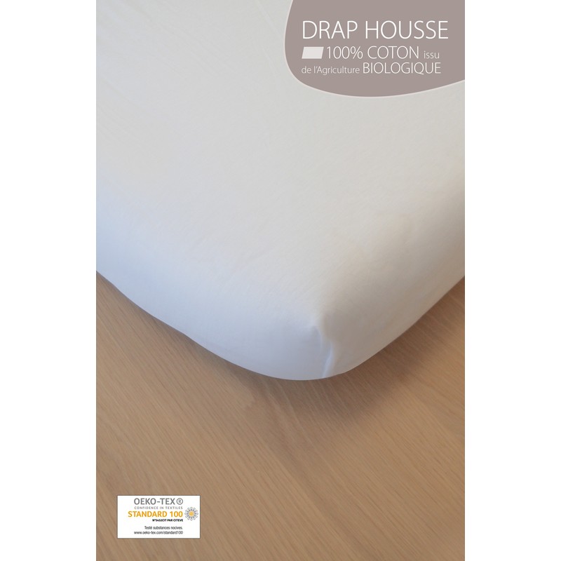100/% coton drap housse motif imprimé bébé berceau 90x40cm camions