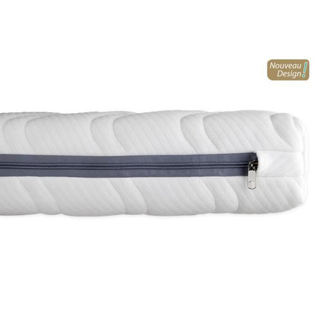 Matelas Bebe Coco Latex 70x140cm Vente En Ligne De Chambre Bebe Bebe9 Matelas Bebe Coco Latex 70x140cm Vente En Ligne De Chambre Bebe Bebe9