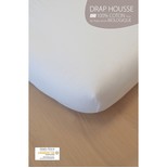 Matelas Bebe Coco Latex 60x1cm Vente En Ligne De Chambre Bebe Bebe9 Matelas Bebe Coco Latex 60x1cm Vente En Ligne De Chambre Bebe Bebe9