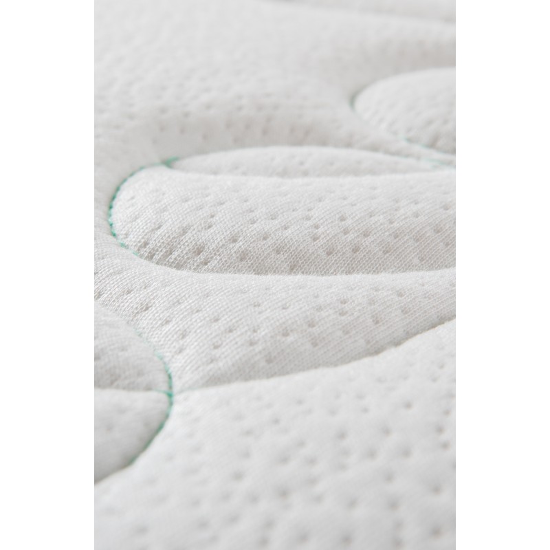 Matelas Bebe Aloe Vera 60x1cm Vente En Ligne De Chambre Bebe Bebe9