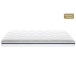 Alese Bebe Coton Bio Pour Lit 60x1cm Vente En Ligne De Linge De Lit Bebe Bebe9