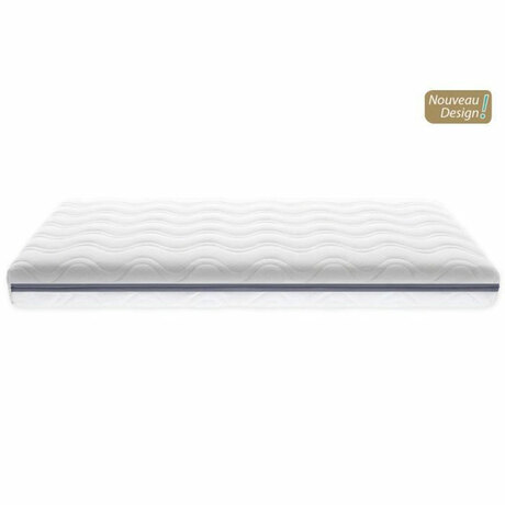 Matelas Bebe Coco Latex 60x1cm Vente En Ligne De Chambre Bebe Bebe9 Matelas Bebe Coco Latex 60x1cm Vente En Ligne De Chambre Bebe Bebe9