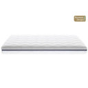 Matelas Bebe Coco Latex 60x1cm Vente En Ligne De Chambre Bebe Bebe9 Matelas Bebe Coco Latex 60x1cm Vente En Ligne De Chambre Bebe Bebe9