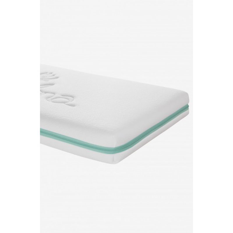 Matelas Bebe Aloe Vera 60x1cm Vente En Ligne De Chambre Bebe Bebe9 Matelas Bebe Aloe Vera 60x1cm Vente En Ligne De Chambre Bebe Bebe9