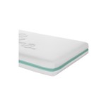 Alese Bebe Coton Bio Pour Lit 70x140cm Vente En Ligne De Linge De Lit Bebe Bebe9