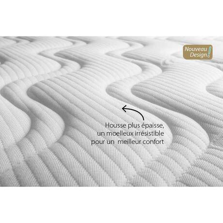 Matelas Pour Berceau Coco Latex 50xcm Vente En Ligne De Chambre Bebe Bebe9 Matelas Pour Berceau Coco Latex 50xcm Vente En Ligne De Chambre Bebe Bebe9