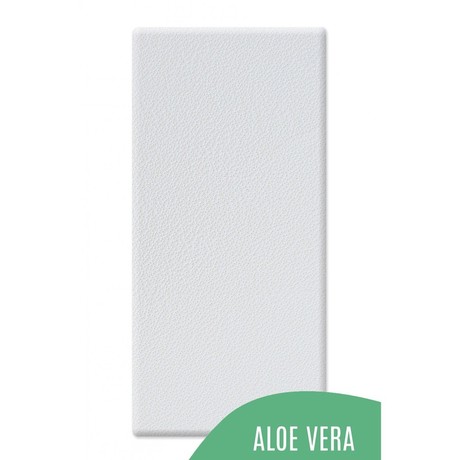 Matelas Pour Berceau Aloe Vera 50xcm Vente En Ligne De Chambre Bebe Bebe9