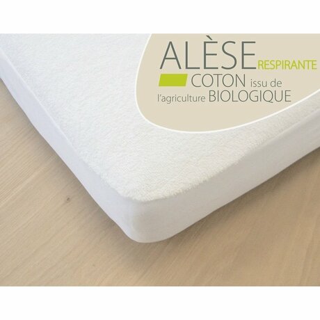 Alese Bebe Coton Bio Pour Lit 70x140cm Vente En Ligne De Linge De Lit Bebe Bebe9 Alese Bebe Coton Bio Pour Lit 70x140cm Vente En Ligne De Linge De Lit Bebe Bebe9