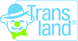 Logo TRANS'LAND