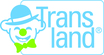 TRANS'LAND