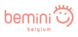 Logo BEMINI