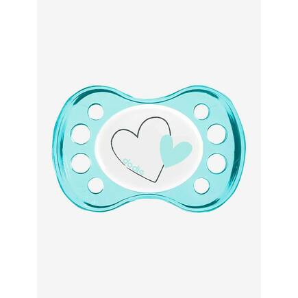 Sucette Anatomique 0 2 Mois Naissance Garcon Coloris Aleatoire Vente En Ligne De Repas Bebe9 Sucette Anatomique 0 2 Mois Naissance Garcon Coloris Aleatoire Vente En Ligne De Repas Bebe9