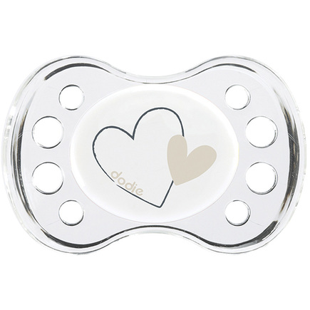 Sucette Anatomique 0 2 Mois Naissance Mixte Coloris Aleatoire Vente En Ligne De Repas Bebe9 Sucette Anatomique 0 2 Mois Naissance Mixte Coloris Aleatoire Vente En Ligne De Repas Bebe9