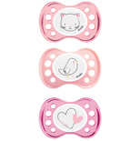 Sucette Vente En Ligne De Sucette Pour Bebe Bebe9 Sucette Vente En Ligne De Sucette Pour Bebe Bebe9