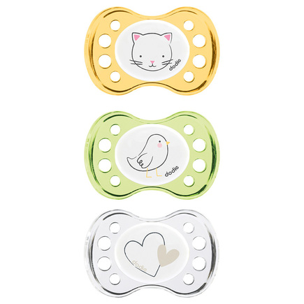 Sucette Anatomique 0 2 Mois Naissance Mixte Coloris Aleatoire Vente En Ligne De Repas Bebe9 Sucette Anatomique 0 2 Mois Naissance Mixte Coloris Aleatoire Vente En Ligne De Repas Bebe9