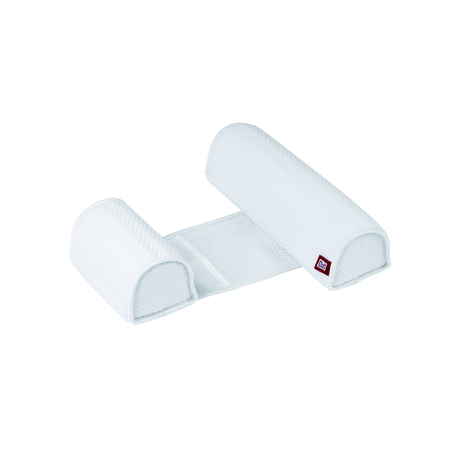 Cale Bebe Bebecal Fleur De Coton Blanc Vente En Ligne De Chambre Bebe Bebe9 Cale Bebe Bebecal Fleur De Coton Blanc Vente En Ligne De Chambre Bebe Bebe9