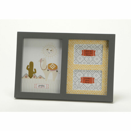 Cadre Photo De Naissance Clotaire Vente En Ligne De Chambre Bebe Bebe9 Cadre Photo De Naissance Clotaire Vente En Ligne De Chambre Bebe Bebe9