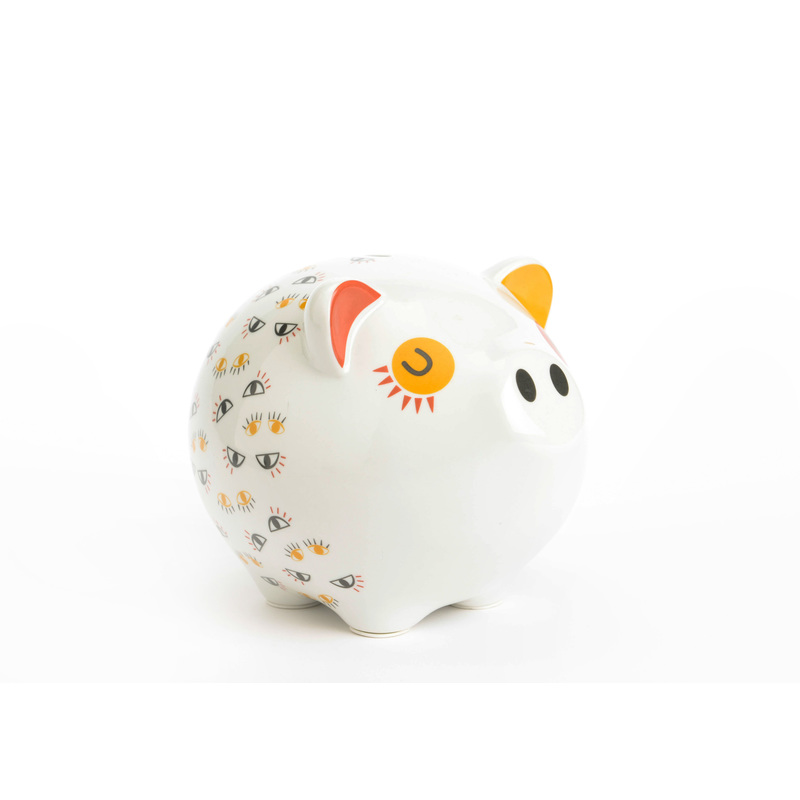 Tirelire Maxi Cochon Clotaire Vente En Ligne De Chambre Bebe Bebe9 Tirelire Maxi Cochon Clotaire Vente En Ligne De Chambre Bebe Bebe9