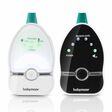 Easy Care Babyphone Audio - 500 mètres BABYMOOV - 11