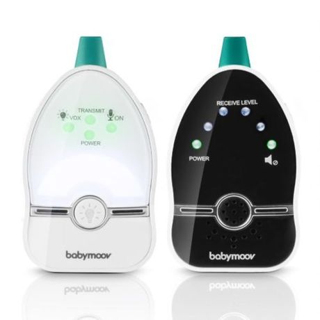 Babyphone Easy Care 19 Vente En Ligne De Chambre Bebe Bebe9 Babyphone Easy Care 19 Vente En Ligne De Chambre Bebe Bebe9