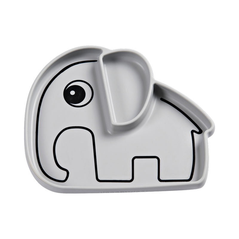 N A Eachpt Set De Table Bebe Silicone Assiette A Ventouse Pour Bebe Napperons De Table Antiderapants Tapis De Table Resistant A La Chaleur Plaque Dalimentation Pour Bebes Enfants Le Repas De Bebe N A Eachpt Set De Table Bebe Silicone Assiette A Ventouse Pour Bebe Napperons De Table Antiderapants Tapis De Table Resistant A La Chaleur Plaque Dalimentation Pour Bebes Enfants Le Repas De Bebe