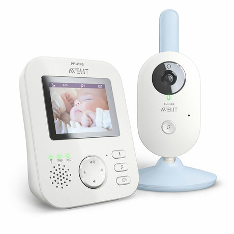 Babyphone Video 2 7 Pouces Ecran Lcd Vente En Ligne De Chambre Bebe Bebe9 Babyphone Video 2 7 Pouces Ecran Lcd Vente En Ligne De Chambre Bebe Bebe9