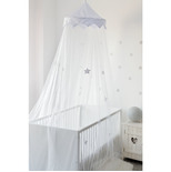 Ciel De Lit Vente En Ligne De Ciel De Lit Et Rangements Pour Bebe Bebe9 Ciel De Lit Vente En Ligne De Ciel De Lit Et Rangements Pour Bebe Bebe9