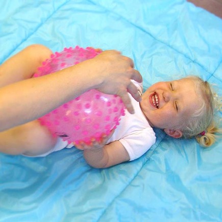 Balle Sensorielle Rose Vente En Ligne De Eveil Bebe Bebe9 Balle Sensorielle Rose Vente En Ligne De Eveil Bebe Bebe9