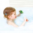 Aspergeurs - Transports - Jouets pour le bain  LUDI - 2