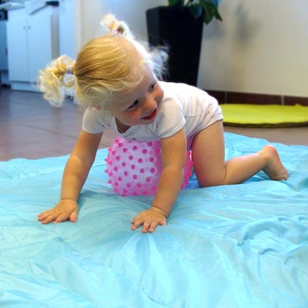 Balle Sensorielle Rose Vente En Ligne De Eveil Bebe Bebe9 Balle Sensorielle Rose Vente En Ligne De Eveil Bebe Bebe9