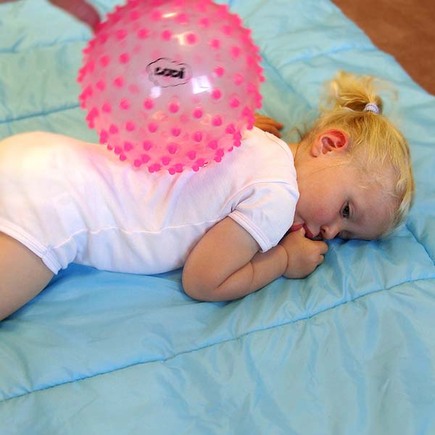 Balle Sensorielle Rose Vente En Ligne De Eveil Bebe Bebe9 Balle Sensorielle Rose Vente En Ligne De Eveil Bebe Bebe9