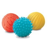 Balle Et Ballon Vente En Ligne De Jouet D Eveil Pour Bebe Bebe9