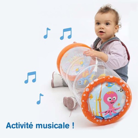 Baby Roller Vente En Ligne De Eveil Bebe Bebe9 Baby Roller Vente En Ligne De Eveil Bebe Bebe9