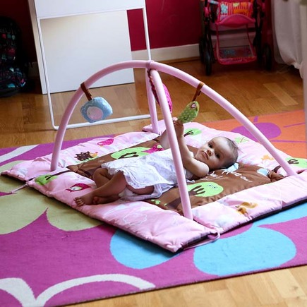 Tapis D Eveil Chouette Rose Vente En Ligne De Eveil Bebe Bebe9 Tapis D Eveil Chouette Rose Vente En Ligne De Eveil Bebe Bebe9