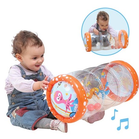Baby Roller Vente En Ligne De Eveil Bebe Bebe9 Baby Roller Vente En Ligne De Eveil Bebe Bebe9