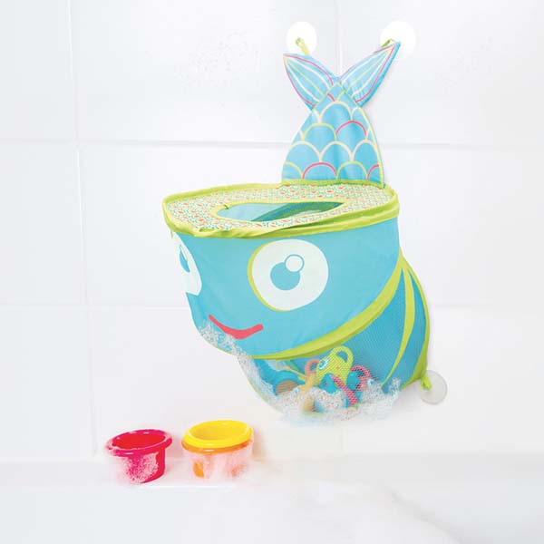 Filet De Bain Poisson Vente En Ligne De Toilette Bebe Bebe9 Filet De Bain Poisson Vente En Ligne De Toilette Bebe Bebe9