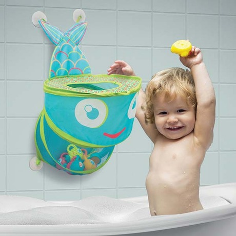 Filet De Bain Poisson Vente En Ligne De Toilette Bebe Bebe9 Filet De Bain Poisson Vente En Ligne De Toilette Bebe Bebe9