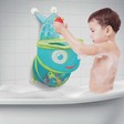 Filet de bain poisson LUDI - 3