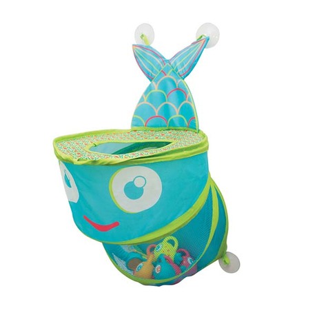 Filet De Bain Poisson Vente En Ligne De Toilette Bebe Bebe9 Filet De Bain Poisson Vente En Ligne De Toilette Bebe Bebe9