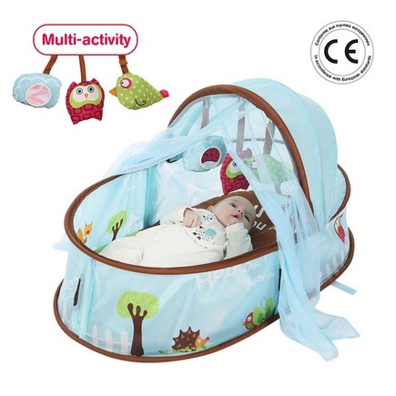 Couffin Souple Dodo Nomade Chouette Vente En Ligne De Chambre Bebe Bebe9 Couffin Souple Dodo Nomade Chouette Vente En Ligne De Chambre Bebe Bebe9