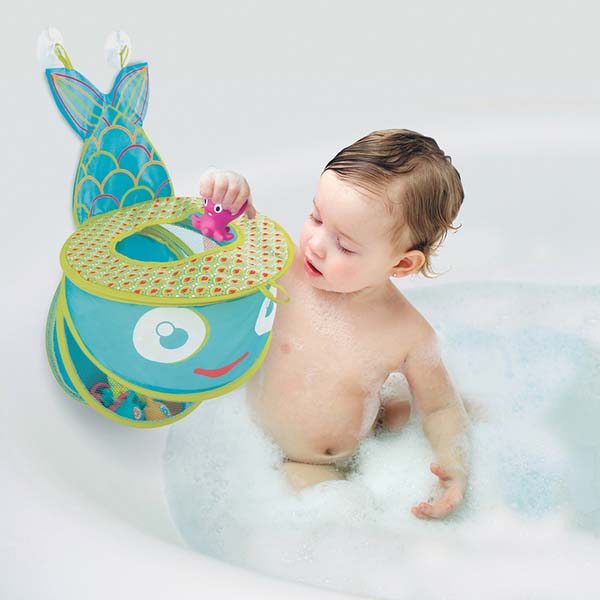 Filet De Bain Poisson Vente En Ligne De Toilette Bebe Bebe9 Filet De Bain Poisson Vente En Ligne De Toilette Bebe Bebe9