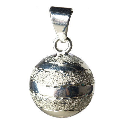 Bola Bijou De Grossesse Argente Lignes Brillantes Vente En Ligne De Toilette Bebe Bebe9 Bola Bijou De Grossesse Argente Lignes Brillantes Vente En Ligne De Toilette Bebe Bebe9