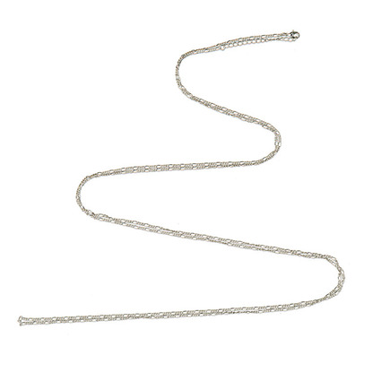 Chaine Argentee Pour Bijou De Grossesse Bola Vente En Ligne De Toilette Bebe Bebe9 Chaine Argentee Pour Bijou De Grossesse Bola Vente En Ligne De Toilette Bebe Bebe9